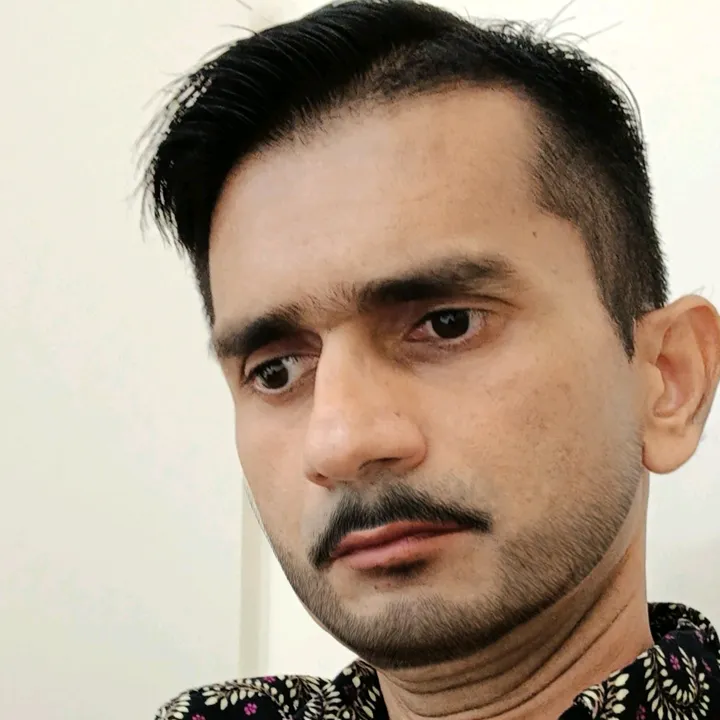 rayyananwarfahmi