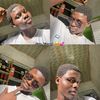 iskeeaqprry