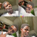 @iskeeaqprry