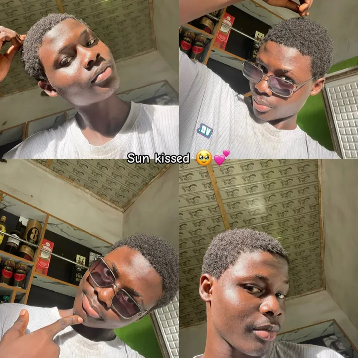 @iskeeaqprry