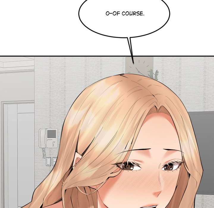 All-Girl Sharehouse - episode 6 - 80