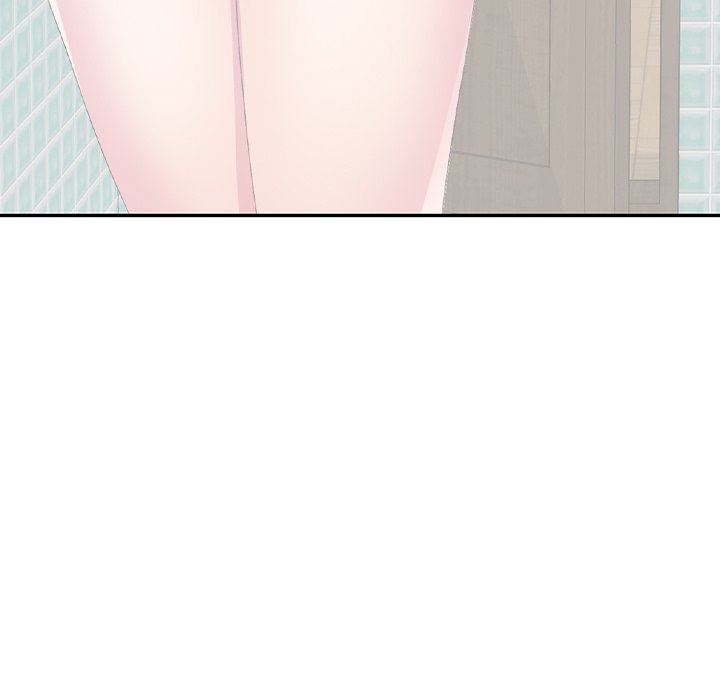 Sweet Angels - episode 4 - 8