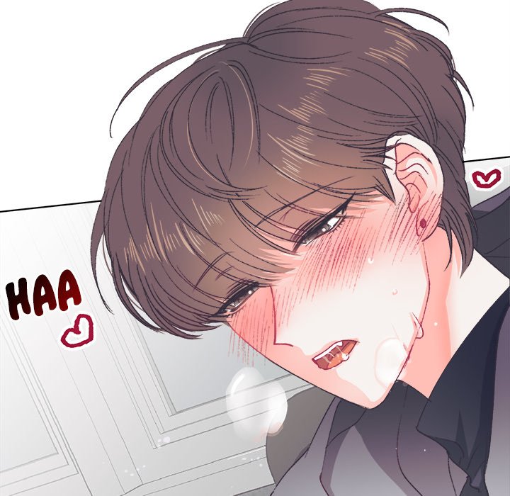 My BL Tales - episode 13 - 118
