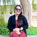 @chetry.sita