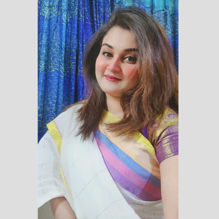 audhora_aditi