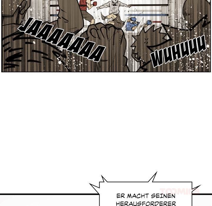 Der Schlägerjäger - episode 49 - 11