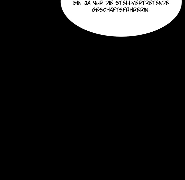 JJ Immobilien - episode 8 - 42