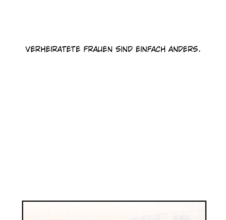 Alles außer Arbeit - episode 4 - 82