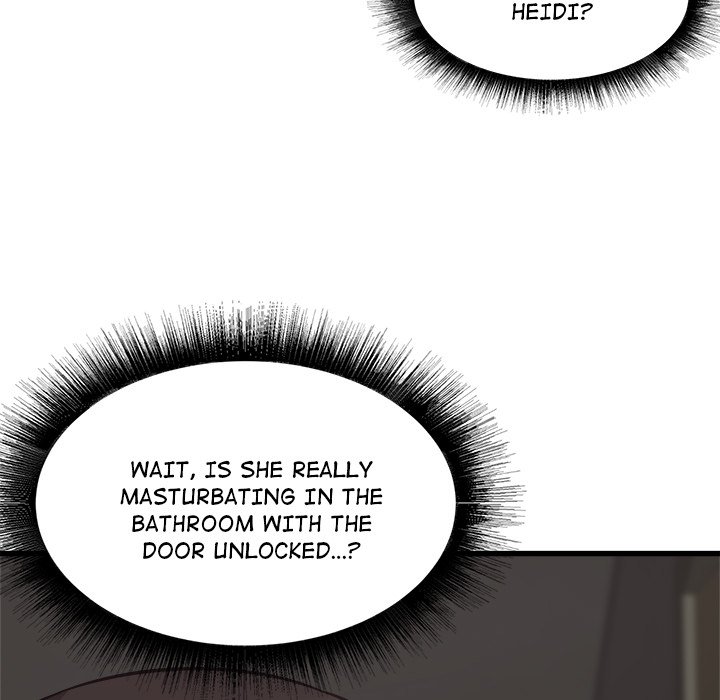 Old Memories - episode 37 - 129
