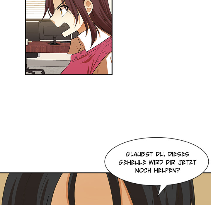 Mörder in klein - episode 14 - 5