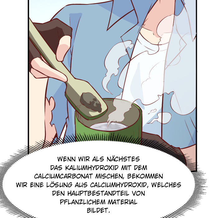 Survival-Log: Überleben für Anfänger - episode 12 - 44