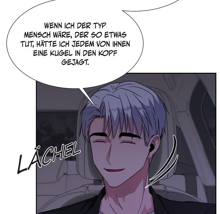 Absoluter Besitz - episode 25 - 103