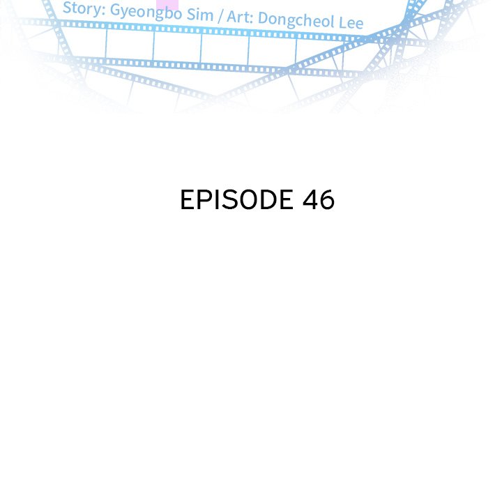 Analogue - episode 46 - 9
