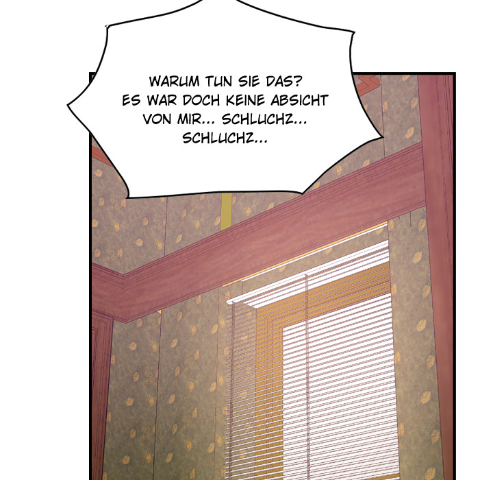 Der Manager - episode 24 - 42