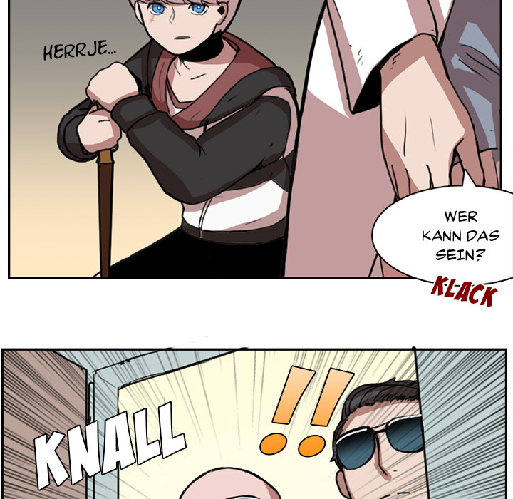 Justitia - episode 1 - 32