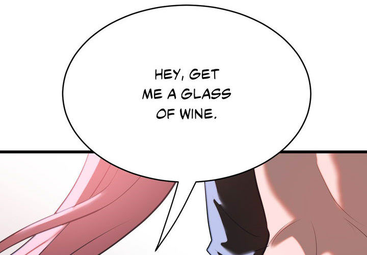 Magic-Girl Service - UNCENSORED - episode 9 - 1