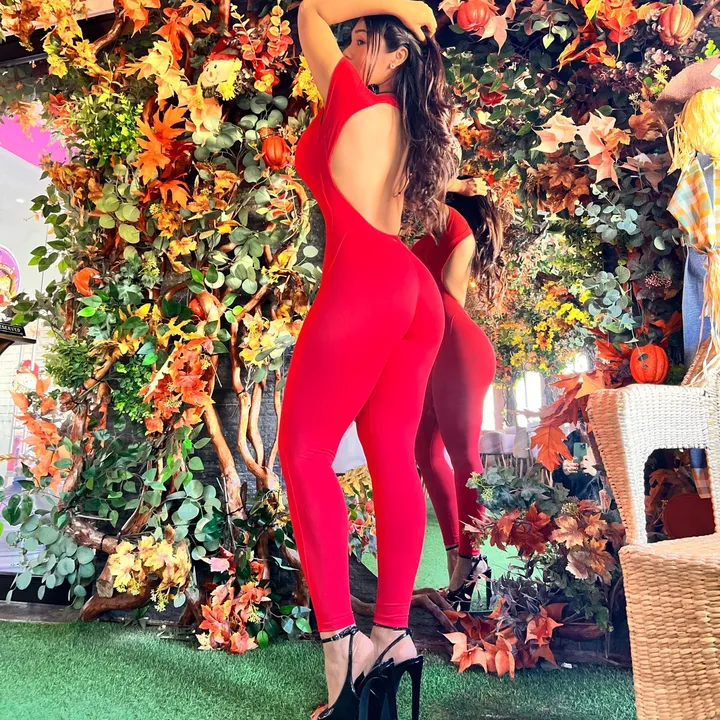 fannysoto191