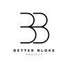 betterblokeproject