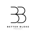 @betterblokeproject
