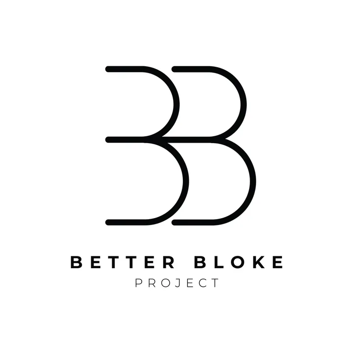 betterblokeproject