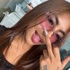 soycindylorena