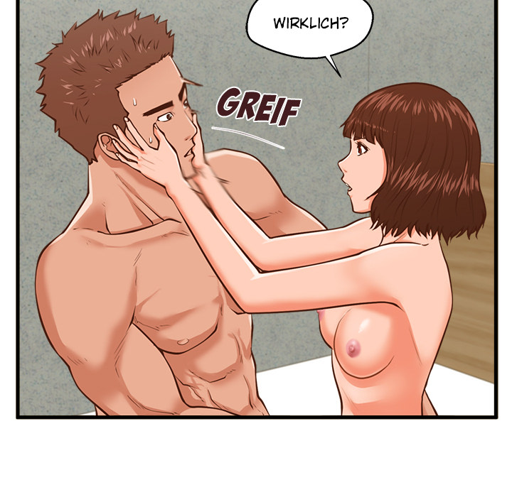 Die WG - episode 10 - 73