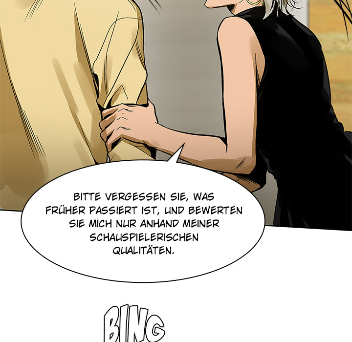 Besondere Beziehungen - episode 17 - 63