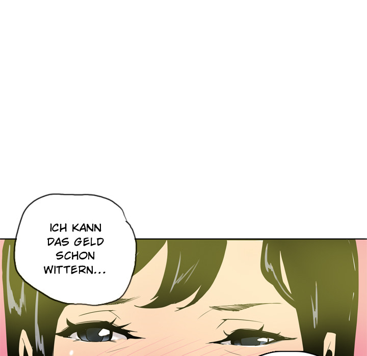 Housewife - episode 1 - 127