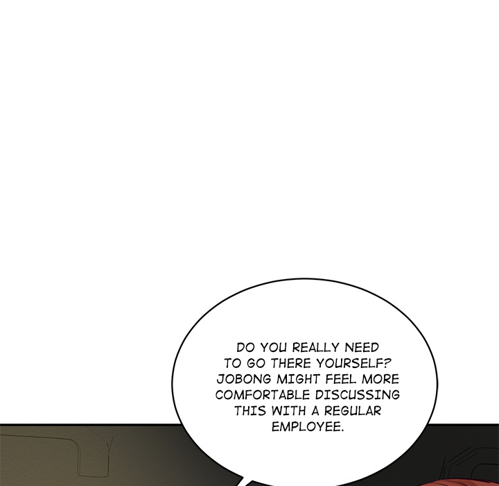 Extremely Rich Family - episode 62 - 78