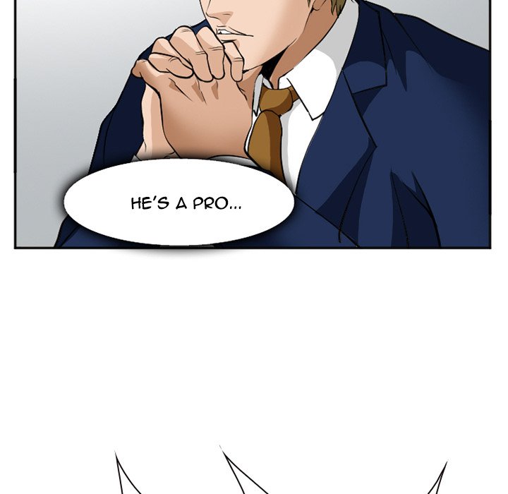 Dating Contract - episode 36 - 120