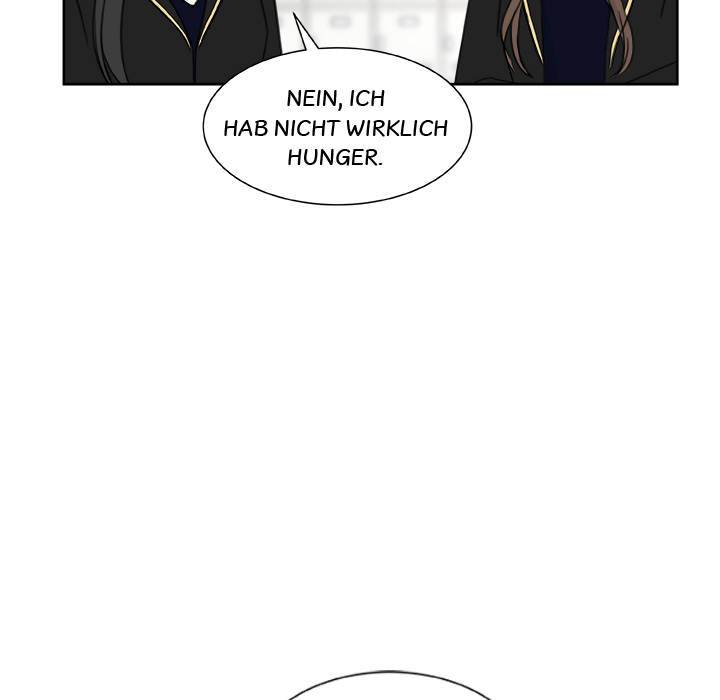 Willkommen im Zauberladen - episode 19 - 41