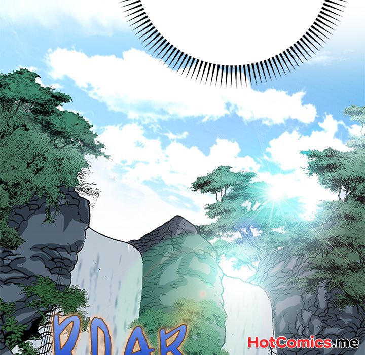 The Tale of The Hyungsan Sect - episode 38 - 4