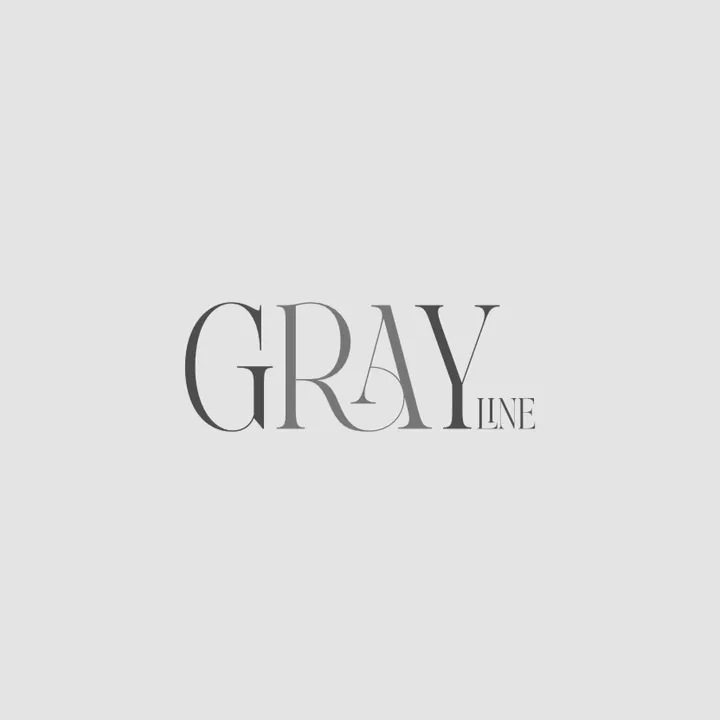 @gray.abaya_q8