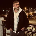 @kerem.clkts