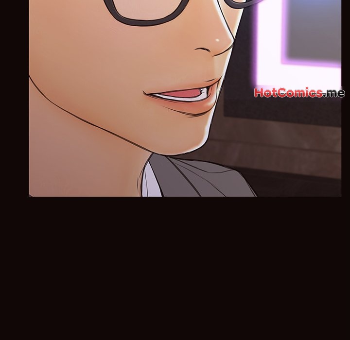 Superstar Cynthia Oh - episode 33 - 139