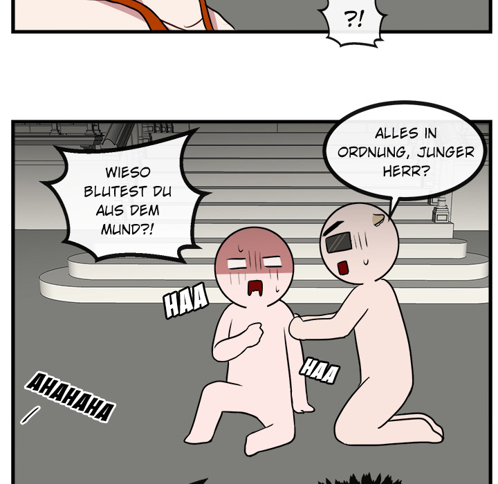 Das Königreich der Tiere - episode 36 - 13