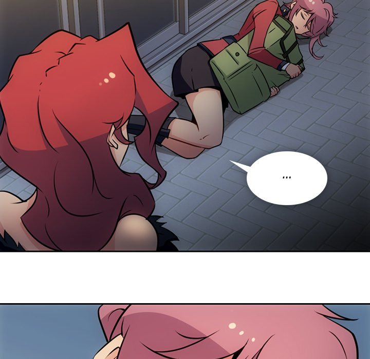 Such a Cute Spy - episode 33 - 82