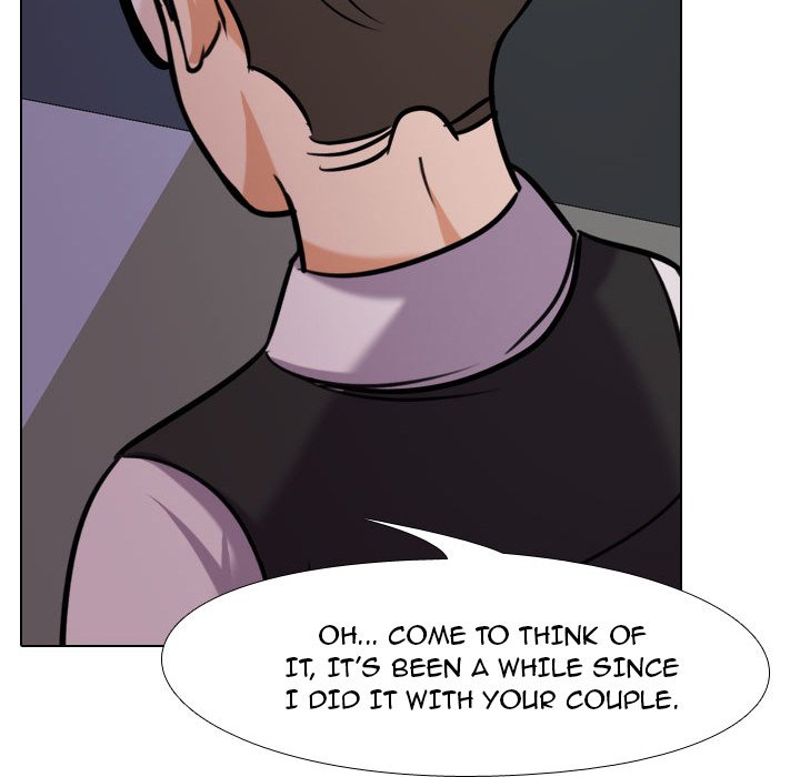 Our Exchange - episode 32 - 100