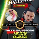 @shahaan311