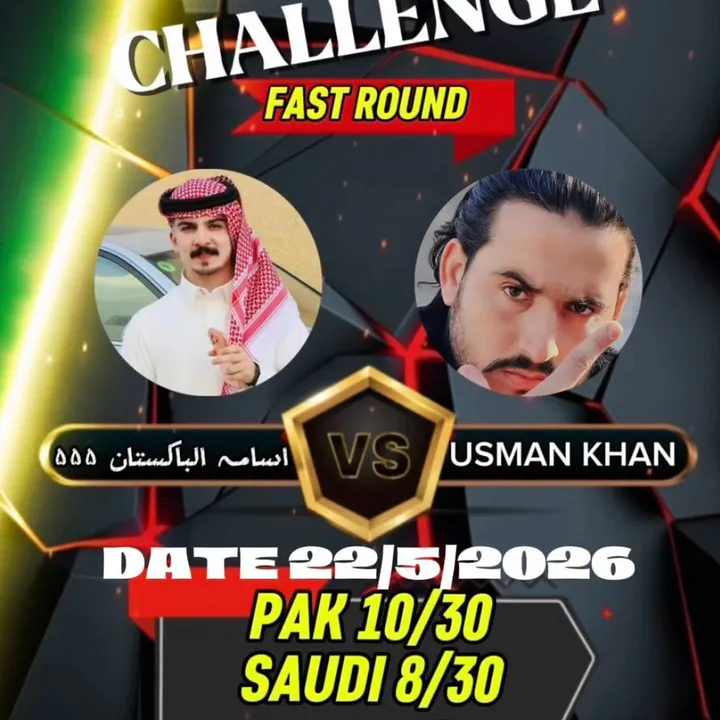 @shahaan311