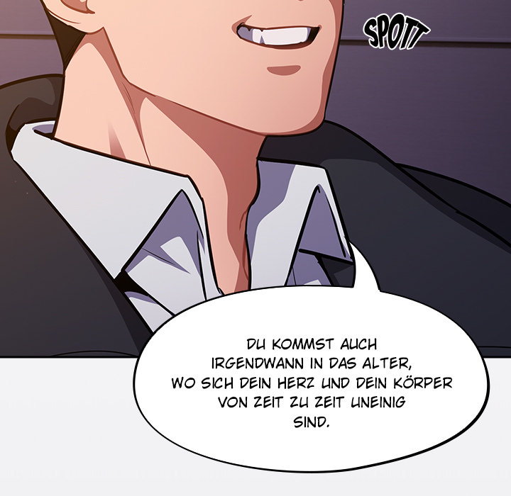 Deppidemie - episode 25 - 58