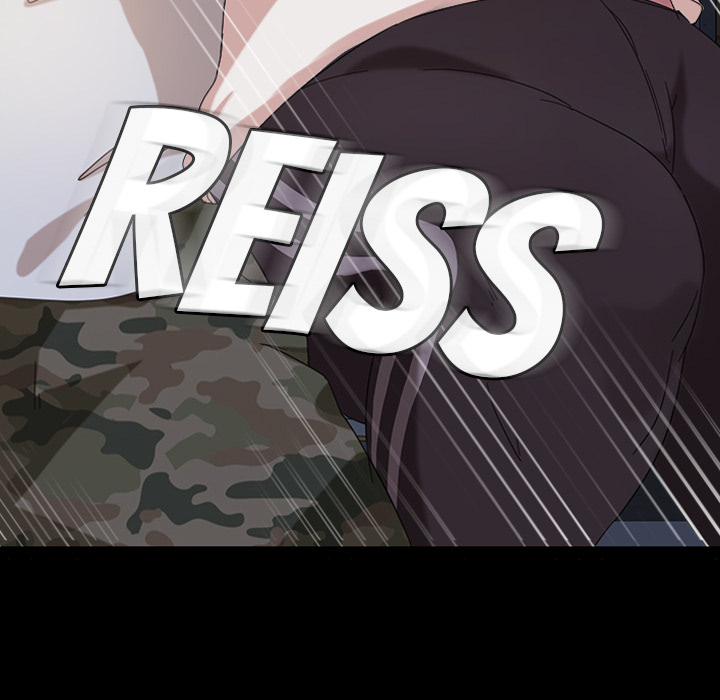 Böses Karma, gutes Karma - episode 3 - 24