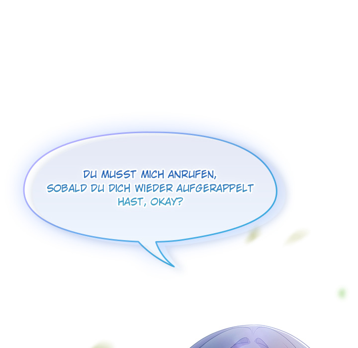 Das Kuppelkätzchen - episode 43 - 154
