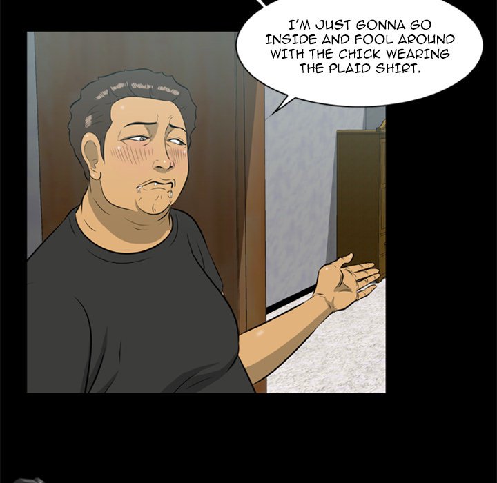 Zombie Wave - episode 14 - 60