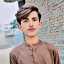 @kashif67851