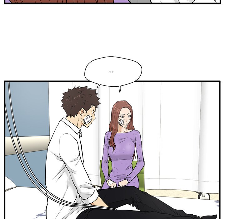 Mr. Kang - episode 34 - 29