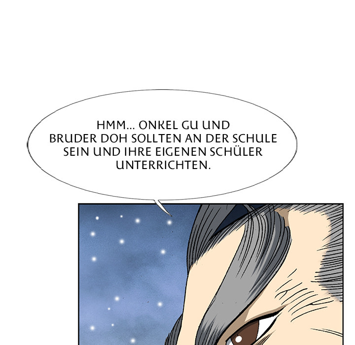 Die Reise des Gunak - episode 6 - 11