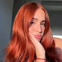 @nicolle.figueroa941i