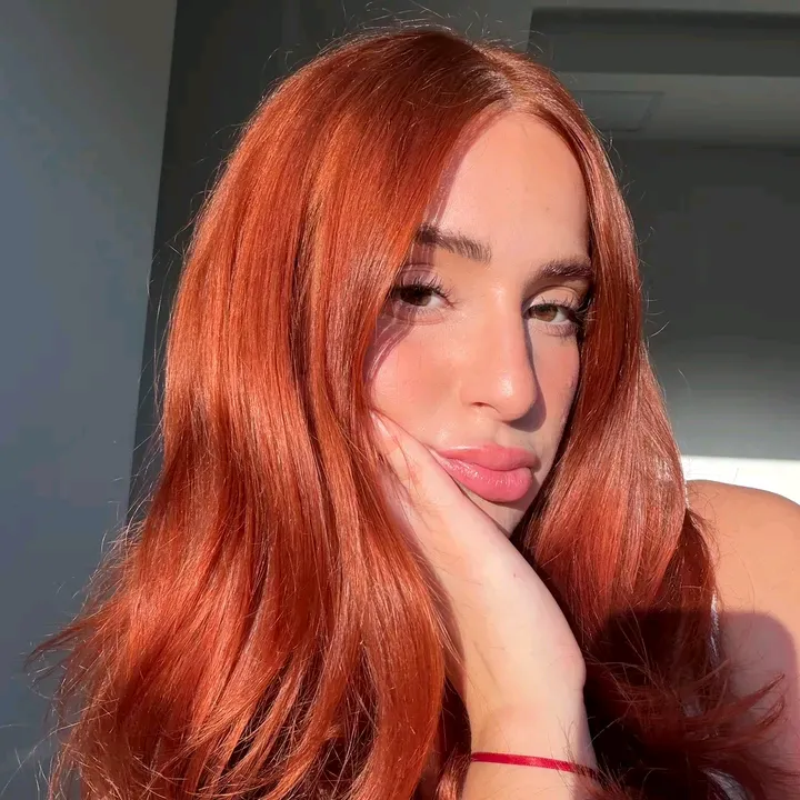 @nicolle.figueroa941i