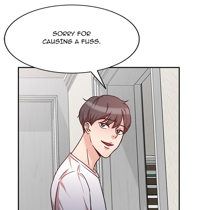 My Worst Lover - episode 13 - 42